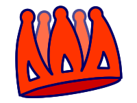 PWA Oostendorp